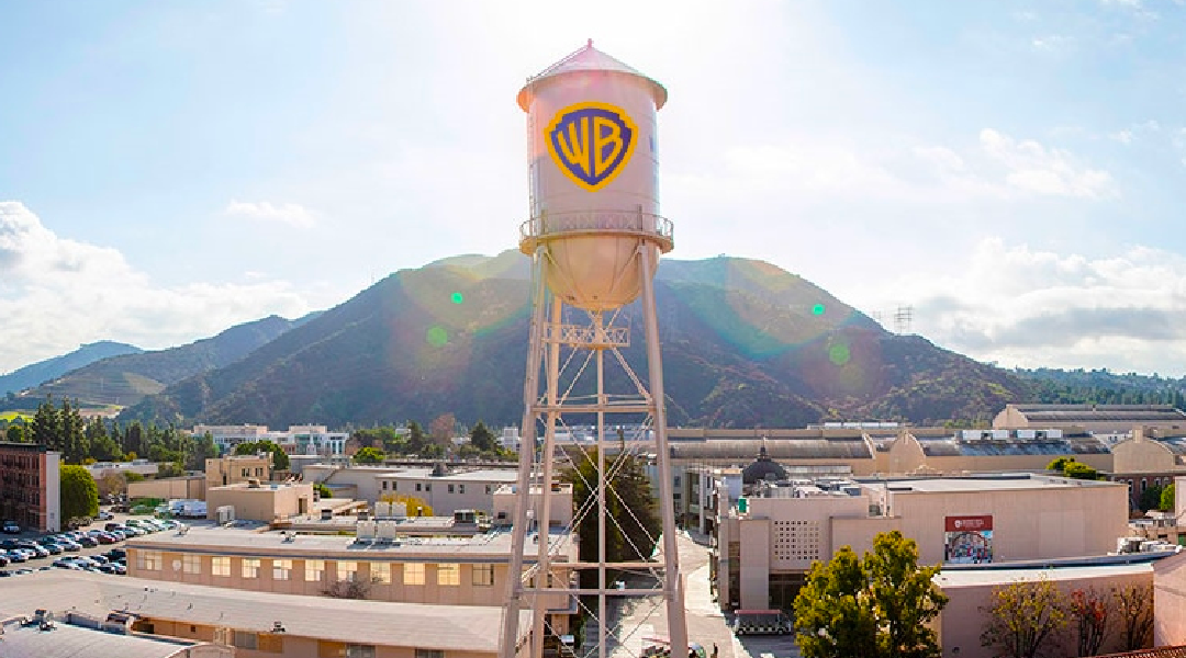 Warner Brothers is planning a celebration guaranteed to alienate its core audience