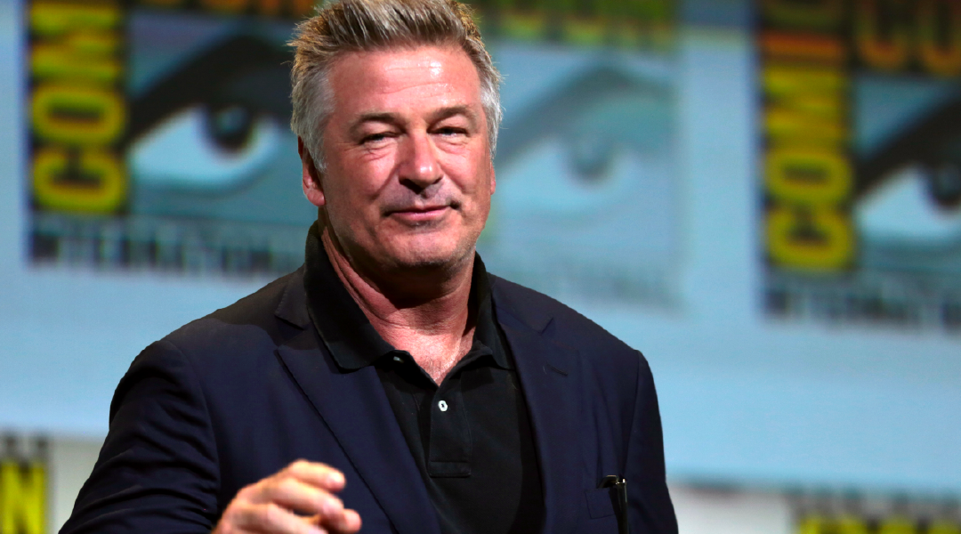 Alec Baldwin just got more devastating news despite the shooting charges being dropped