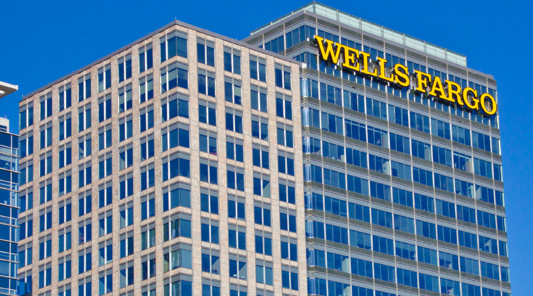 Wells Fargo just released a report that left conservatives wondering about the real reason Fox News fired Tucker Carlson