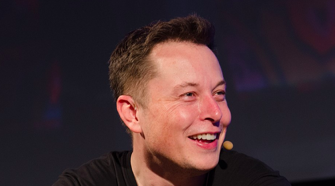 Elon Musk is putting his money where his mouth is on free speech once again, and this time he’s taking on the entire global censorship regime