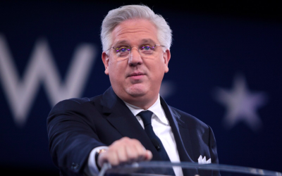 Glenn Beck just sounded the alarm that the ruling-class elites’ “war on homeownership” has officially begun