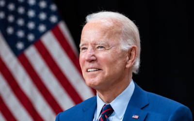 One handwritten note is the impeachment smoking gun that left Joe Biden a quivering wreck